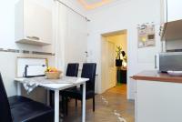 Neukölln Central Rixdorf - B&B