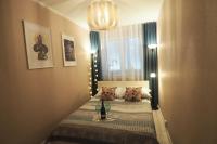 KGHN Apartments Wyszyńskiego II - B&B