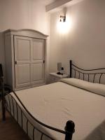 Doppelzimmer mit eigenem Bad
