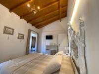 Grote Tweepersoonskamer