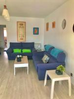 B&B Zamora - Galicia47 - Bed and Breakfast Zamora