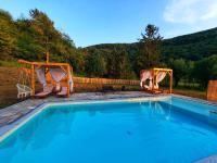 Vacation House Studenac - B&B Bihać