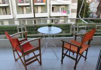 Zoe Apartments - Bed and Breakfast