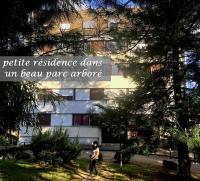 les combles d agate - B&B Sorbiers