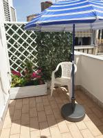 Affitta Camere Al Castello - Ferienwohnung