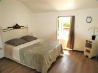 Maison de charme et confort - B&B Gannat