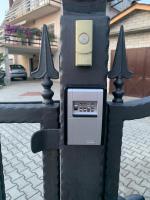 Lovre - B&B Viškovo