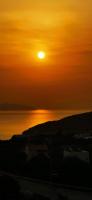 Hari Apartments Vathi, Agios Nikolaos Crete - B&B Vathý