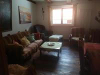 Ferienhaus Nostalgie - B&B