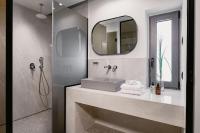 Origami Boutique Residences - B&B