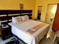 Katlego guest house - B&B