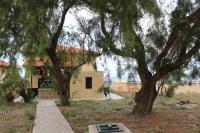 Gianna's House - B&B Stavros