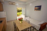 Apartamento - Planta baja