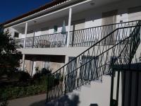 Casa do Vicente - B&B Tabuaço