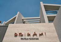 Origami Boutique Residences - B&B Napoli di Romania