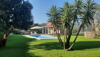 Casa do Canastro - B&B