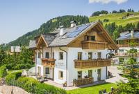 AMONIT - CLAUDIA - Chambres d’hôtes Selva di Val Gardena
