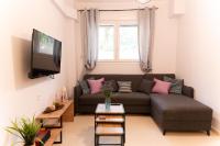 Kristi Central Home Ioannina - B&B Giannina