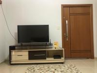 CASA PRIMAVERA- À 2 km do Thermas dos Laranjais - Ferienwohnung Olímpia