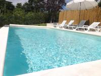 Casal do Pinheiro - B&B Óbidos