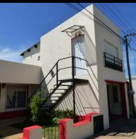 Apartamento El Calvario 1 - B&B Tandil
