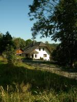 Ferienwohnung Estel - B&B Bärenstein