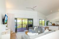 Three-Bedroom Apartment - Casuarina Cove 7