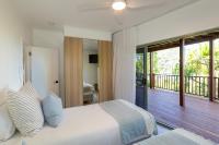 Three-Bedroom Apartment - Casuarina Cove 7