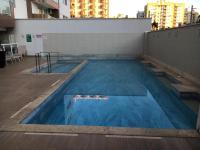 Everest Flat Service - Apartamento 301 - B&B Caldas Novas
