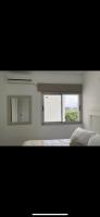 Sweet Apartments - B&B