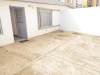 2 Apartamento Cedritos Completo - Ferienwohnung