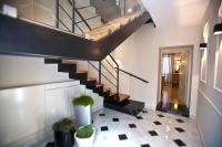 Borelli Palace & Borelli Blue - Chambres d’hôtes Zadar