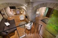 Perfetta Letizia Casa Vacanza - Bed and Breakfast Assisi