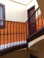 Àtico lumineux à 10 min du centre ville - B&B L'Hospitalet de Llobregat