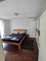 FA-NI - Ferienwohnung