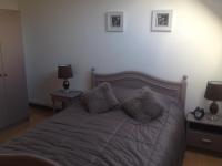 La Marina Maison 3 chambres - B&B