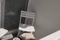 REBAK PLACE- A Bright & charming getaway - B&B Marsaskala