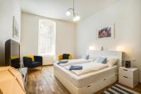 Deluxe Appartement