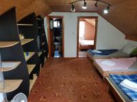 Hompot Accommodation - Bed and Breakfast Deva