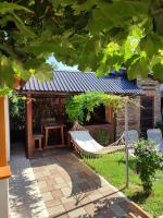 Guest House Josipović - B&B Korenica