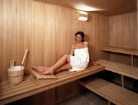 Bélkő Panzió - B&B Bélapátfalva