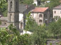 Maison de Caractère - Ferienwohnung Bustanico