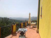 Rosa in Fiore - Bed and Breakfast Marsico Nuovo