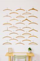 Familiekamer met Balkon