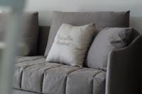 Stabiaeflor Apartment - B&B