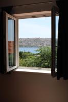 Appartamento con Vista Giardino