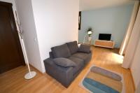 Apartamento Estándar