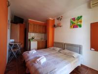 Studio-Apartment