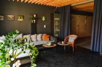 SaunaPark SPA - B&B Łowyń