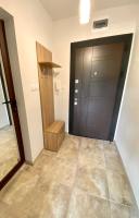 Cozy & Modern 1BR Apart for 4 guests next to Medical University & Free parking - Ferienwohnung Stara Sagora